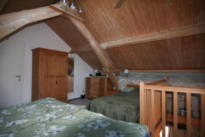 Vrijstaand Huis In Thil Sur Arroux エクステリア 写真